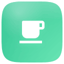 茶方大全