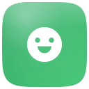 Emoji表情