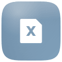 提取Excel中的图片