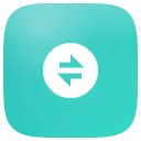JSON/GET请求字符串互转