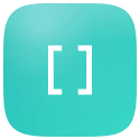 PHP在线序列化工具