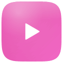 PornHub风格logo生成工具