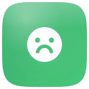 Emoji表情去除工具