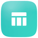 Table表格转JSON