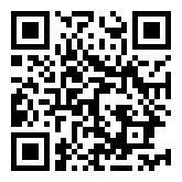 微信扫一扫