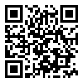 微信扫一扫