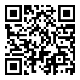 微信扫一扫
