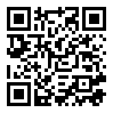 微信扫一扫