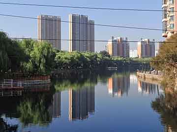 自建游戏服务器费用构成与预算方案详细解析